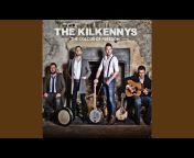 The Kilkennys - Topic