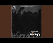 Wings! - Topic