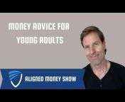Money Alignment Academy