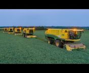 AgriCom&#39; France - Vidéos Agricoles