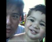 Andres Muhlach