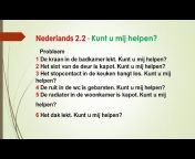 Ik leer Nederlands_S B