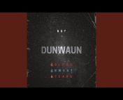 DunWaun - Topic