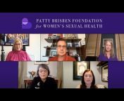 The Patty Brisben Foundation