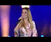 פסטיבל עין-גב לזמר העברי - הערוץ הרשמי