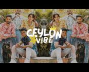 Ceylon Vibe