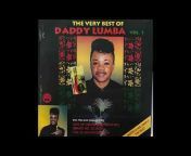Official Daddy Lumba