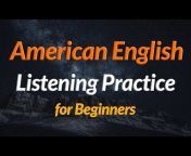ABC Learning English
