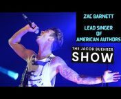 The Jacob Buehrer Show