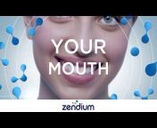 Zendium UK