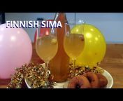 Finnish Your Plate