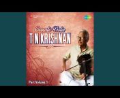 T. N. Krishnan - Topic