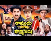 Telugu Cinema Zone