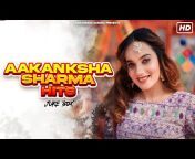 Aakanksha Sharma