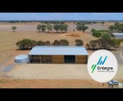 Entegra Buildings take business to the next level