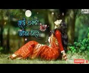 Bangla u0026 hindi song