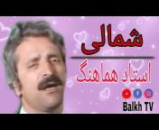 Balkh TV
