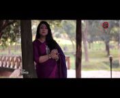 Srabony&#39;s Kobita Choukath - কবিতা চৌকাঠ