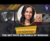 The Society of Radiologists in Training