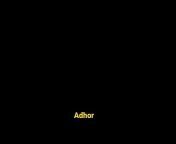 Adhor Official Channel ツ