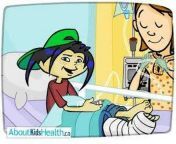 AboutKidsHealth - The Hospital for Sick Children