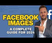 Jamie Stenton - Facebook Ads and Marketing Expert