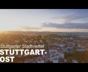 Stuttgart Tourismus