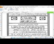 Learn u0026 Understand Islam