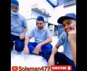 Soleman477