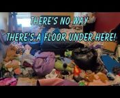 A Beautiful Mess &#124; Extreme Cleaning