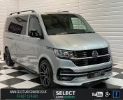 Select Cars Grimsby Limited