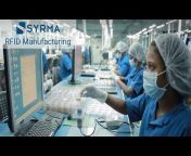 Syrma SGS Technology