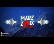 Marz Zonix