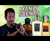 Extra Gents Scents
