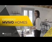 MVIVO Homes