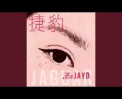 潇洒JayD - Topic