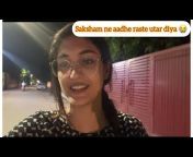 Aditi Tripathi Vlogs