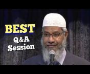 Muslim Speakers
