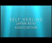 Japan Reiki Association