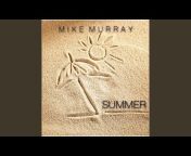 Mike Murray