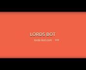 Lords Mobile Bot