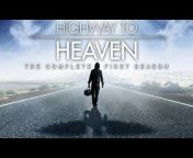 Highway to Heaven - Full Episodes