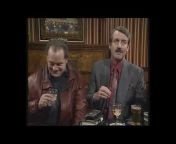 Only Fools and Horses Podcast