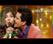 Hindi Song