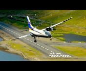 Extreme Aviation Iceland