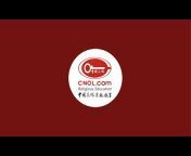 FO7.com佛視頻 AMTB.COM淨宗同學網——CNOL.COM中國在線佛陀教育