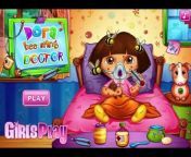 Kids World TV! Games, Fun and Learning for Kids