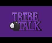 MHS Tribe Talk