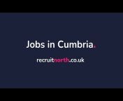 Recruit North Recruitment Ltd