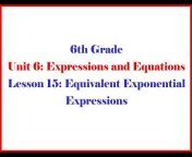 Mr. Morgan&#39;s Math Help